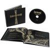 tony iommi from the dark mediabook cd 1