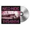 Neo Noe CD