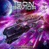 iron savior deathbringer cd 1