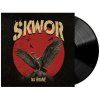 SKWOR LP
