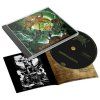 21223 bal sagoth battle magic cd jewelcase napalm records