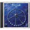20260811 nb7657 1 enslaved cd lg