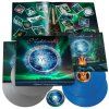 20260820 nb7655 2 nightwish lp lg