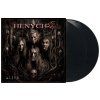 henych 2lp