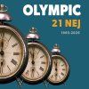 OLYMPIC