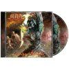 U.D.O. - VOODOO RANGER - CD
