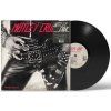 MOTLEY CRUE - TOO FAST FOR LOVE (45TH ANNIVERSARY EDITION) - LP