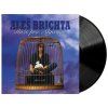 BRICHTA LP