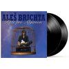 BRICHTA 2LP