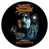 king diamond halloween picture lp
