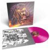MOTORHEAD - ORGASMATRON (40TH ANNIVERSARY EDITION) (VIOLET VINYL) - LP