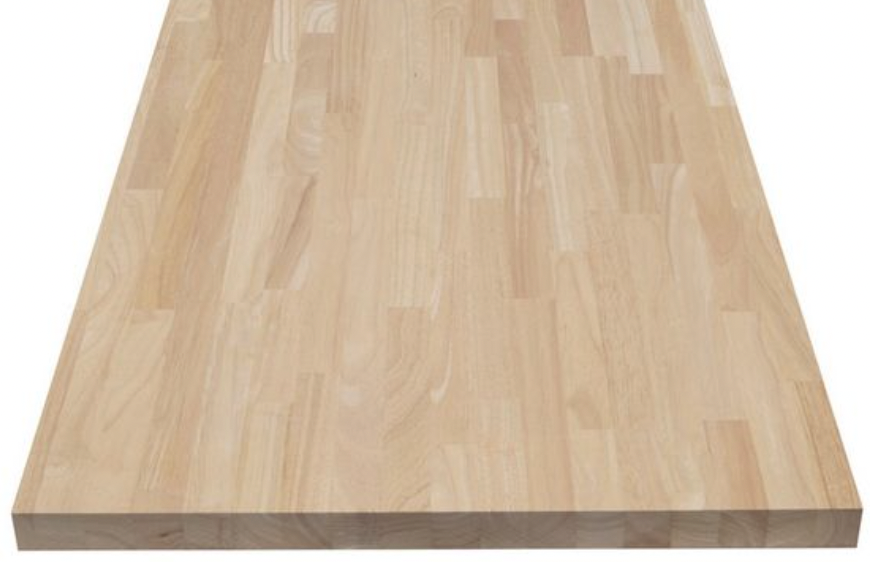 Mýty a fakta o dubové spárovce Hevea