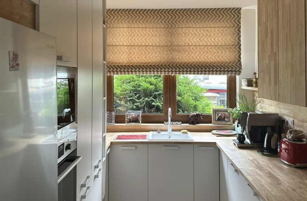 Dubová spárovka Hevea: Proč je oblíbená a jak z ní vytěžit maximum?