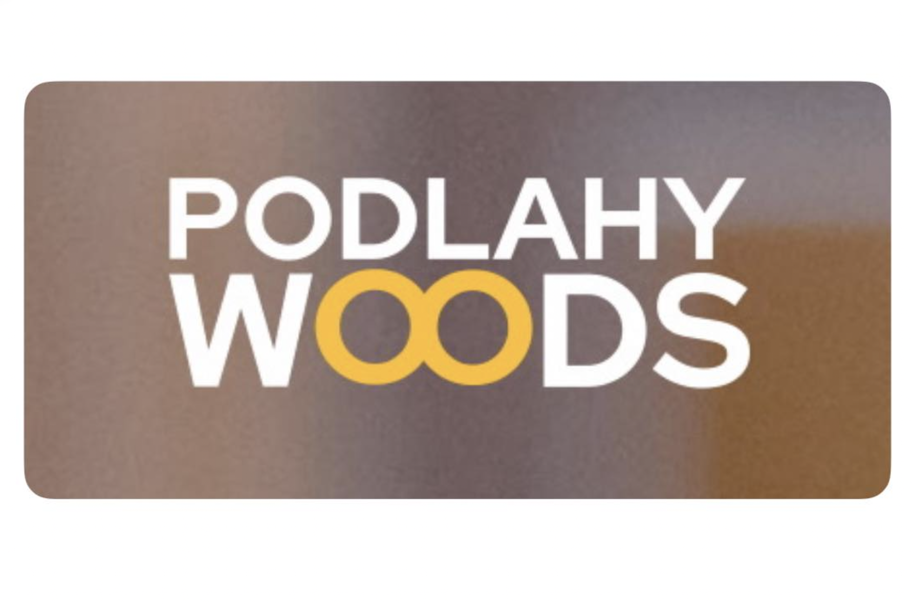 Nově otevřená prodejna PODLAHY WOODS