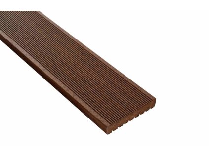 Merbau terasové prkno