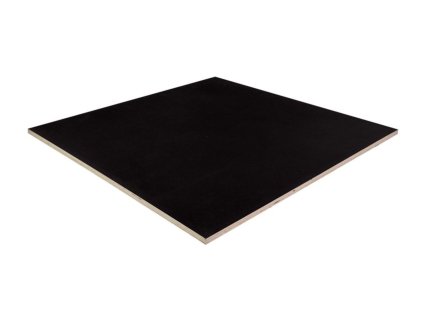 Překližka Hevea protiskluzová 1250 x 2500 mm (tloušťky od 9 - do 27 mm)