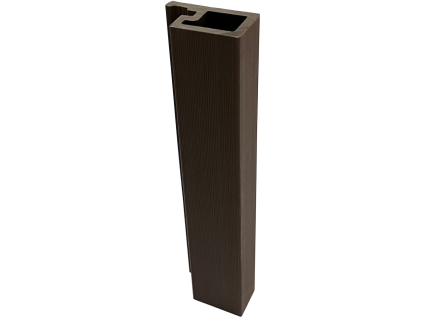 G Panel STARTER profil