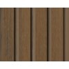 TEAK WPC G PANEL
