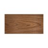 JATOBA