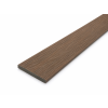 TEAK WPC krycí prkno