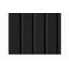 BLACK start profil