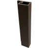 G Panel STARTER profil