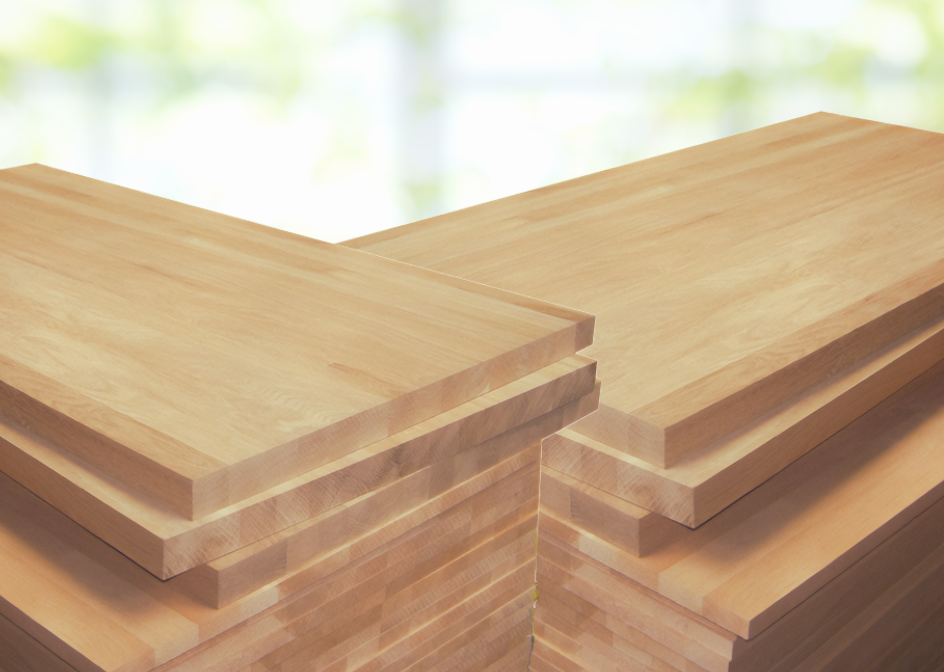 Druhy zpracování spárovek: Rozdíl mezi FIX a CINK