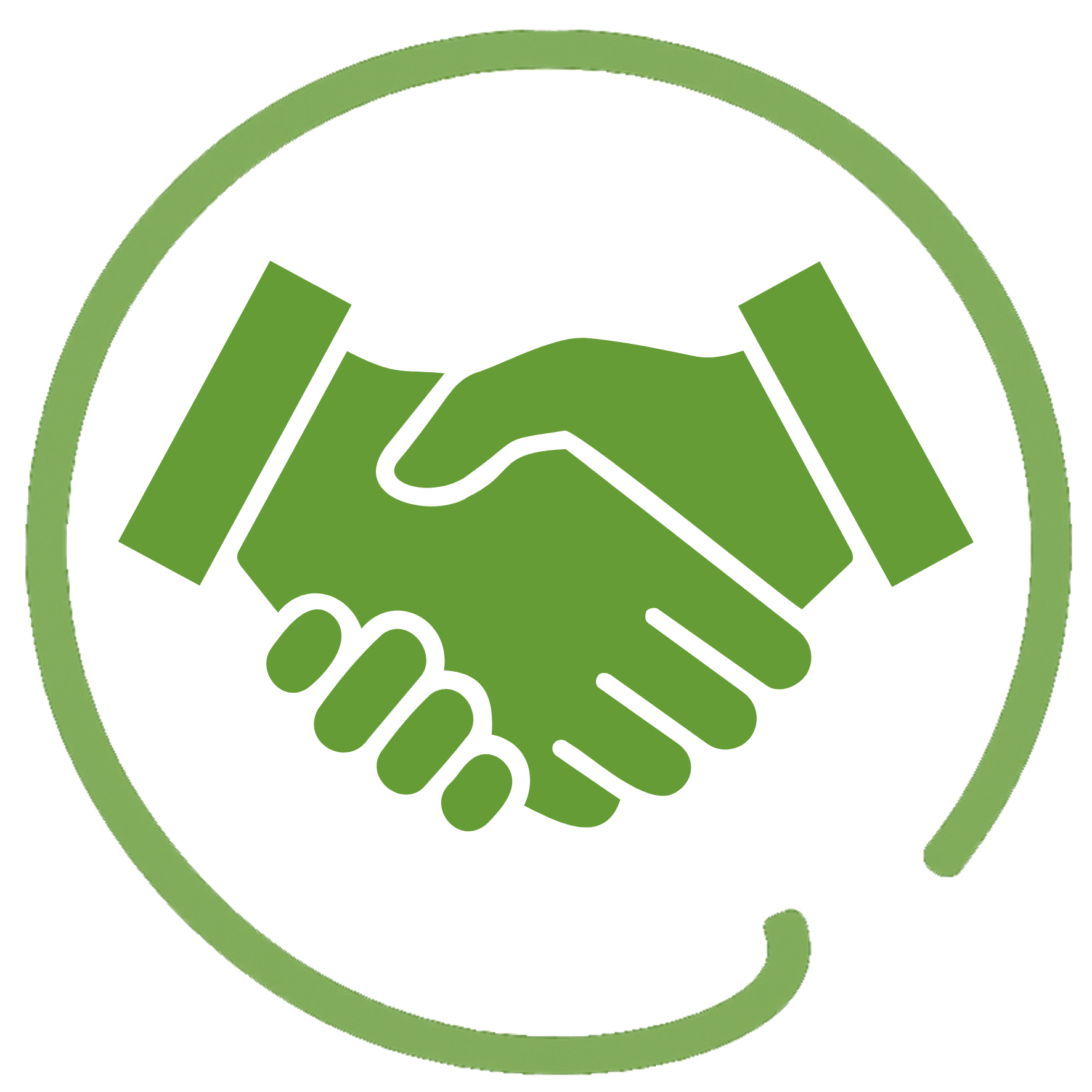 Individuální přístup