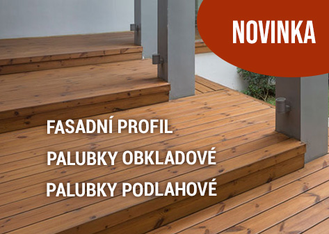 Kvalitní spárovky přímo od VÝROBCE - Spárovky.eu