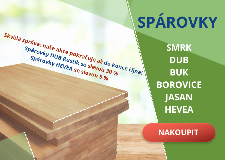 komplení nabidka