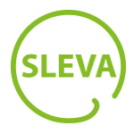 sleva