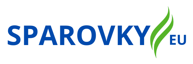 Spárovky.eu