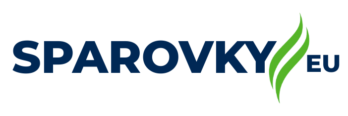 Spárovky.eu