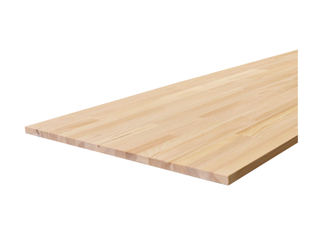 Produkty 4