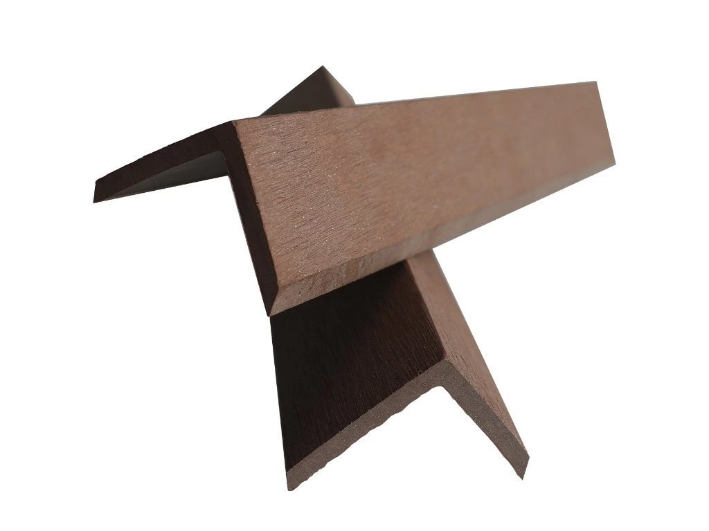 383 1 wpc ukoncovaci lista chocolate 2 9 m.jpg