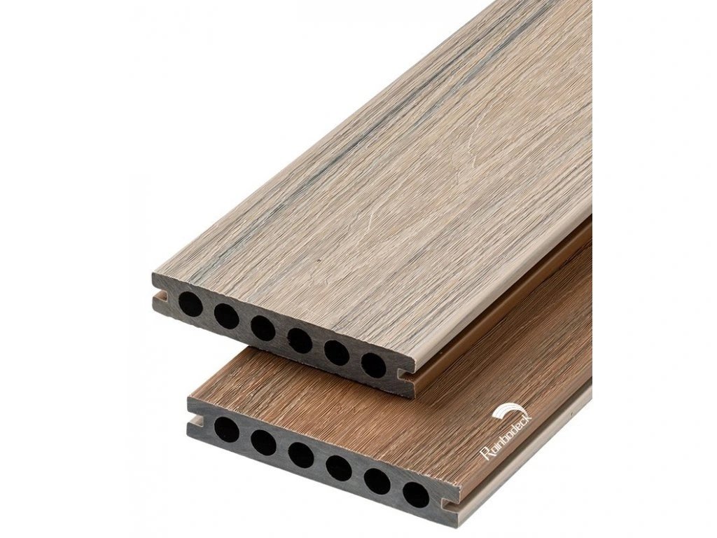 414 2 dvoudekor barva teak a barva dub vintage.png