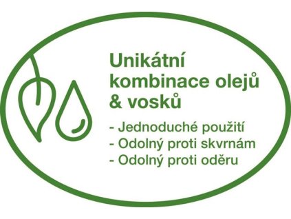 pictureprovider.aspx?z=680&path=12300002%2FUnik%C3%A1tn%C3%AD%20kombinace%20olej%C5%AF%20a%20vosk%C5%AF