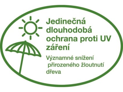 pictureprovider.aspx?z=680&path=13200051%2FJedine%C4%8Dn%C3%A1%20dlouhodob%C3%A1%20ochrana%20proti%20UV%20z%C3%A1%C5%99en%C3%AD
