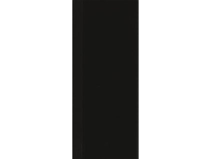 pictureprovider.aspx?z=680&path=13100324%2F2.%20Zahradn%C3%AD%20a%20fas%C3%A1dn%C3%AD%20barva%20%C4%8D.%207505 hluboce%20%C4%8Dern%C3%A1%20(RAL%209005)