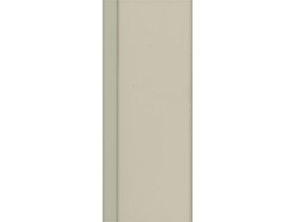 pictureprovider.aspx?z=680&path=13100345%2F2.%20Zahradn%C3%AD%20a%20fas%C3%A1dn%C3%AD%20barva%20%C4%8D.%207738 ach%C3%A1tov%C4%9B%20%C5%A1ed%C3%A1%20(RAL%207038)