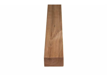 pictureprovider.aspx?z=680&path=42.68.1800%2F2.%20Borovice%20hranol%20thermowood%2042x68mm detail%20profilu