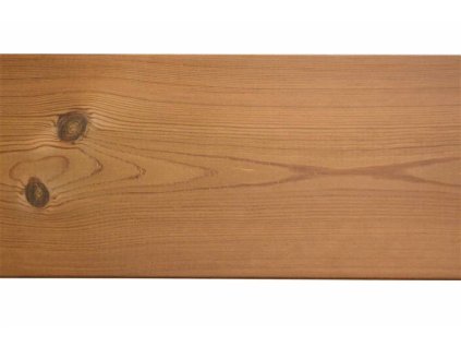pictureprovider.aspx?z=680&path=BT26.138.3600%2F3.%20Thermowood%20borovice%2026x138%20mm%20hladk%C3%A1 detail%20plochy