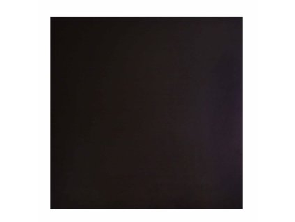 pictureprovider.aspx?z=680&path=12%20I I%20brown%2F2.%20P%C5%99ekli%C5%BEka%20f%C3%B3liovan%C3%A1%20hladk%C3%A1%20B%C5%99%C3%ADza plocha