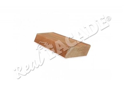 pictureprovider.aspx?z=680&path=26.68.4500%20sv%20K%2F2.%20C3%20Thermo%20borovice%20Raute%2026x68mm detail%20profilu