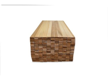 pictureprovider.aspx?z=680&path=CEDR%20Klas912%2F10.%20Western%20Red%20Cedar%20Clear%20klasika%2011x94%20mm%20paleta