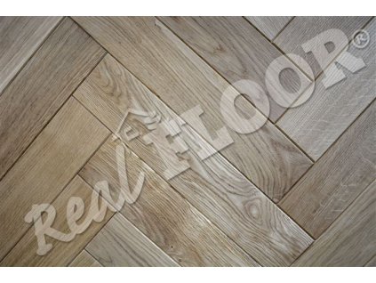 pictureprovider.aspx?z=680&path=Parquet%2FDub%20parkety%20kladen%C3%A9%20do%20strome%C4%8Dku%20s%20povrchovou%20%C3%BApravou%20OSMO%20Tvrd%C3%BD%20voskov%C3%BD%20olej%20bezbarv%C3%BD%20matn%C3%BD%203062
