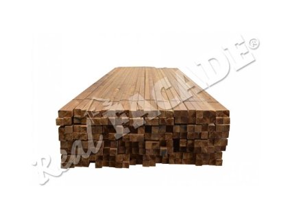 pictureprovider.aspx?z=680&path=42.42.3000%20BC%2F2.%20Hranol%20Thermo%20borovice%20t%C5%99%C3%ADd%C4%9Bn%C3%AD%20B%2042x42%20mm paleta