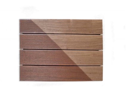 pictureprovider.aspx?z=680&path=25.145.1000%20M%2F5.%20Merbau%2025x145mm%20pohledov%C3%A1%20strana%20jemn%C3%A1%20dr%C3%A1%C5%BEka dv%C4%9B%20t%C5%99etiny%20bez%20P%C3%9A%2C%20jedna%20t%C5%99etina%20OSMO%20Terasov%C3%BD%20olej%20016%20bangkirai%20tmav%C3%BD