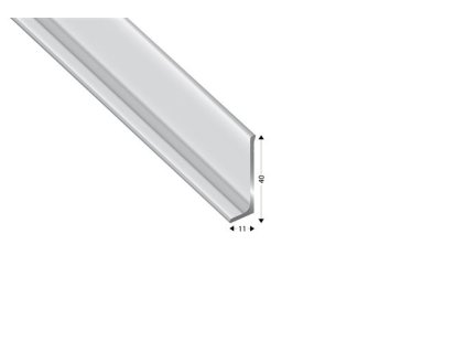 1.%20Obvodov%C3%A1%20li%C5%A1ta%20Alu%20st%C5%99%C3%ADbrn%C3%A1%201%2C4x40x2700%20(Fotografie%20zn%C3%A1zor%C5%88uje%20detail%20profilu%2C%20nikoliv%20barevn%C3%BD%20odst%C3%ADn.)