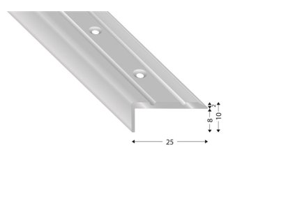 1.%20Pravo%C3%BAhl%C3%BD%20profil%20Bronzov%C3%BD%20vrt.%2090%20cm%2C%2020%20mm%20(Fotografie%20zn%C3%A1zor%C5%88uje%20detail%20profilu%2C%20nikoliv%20barevn%C3%BD%20odst%C3%ADn.)